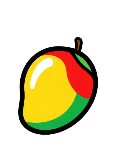 Imagen PNG para descargar